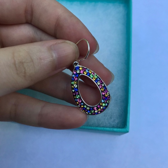 ✨3 for $30✨// Earrings - Picture 3 of 7